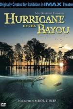 Watch Hurricane on the Bayou Solarmovie