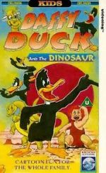 Watch Daffy Duck and the Dinosaur Solarmovie