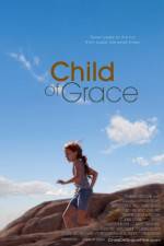 Watch Child of Grace Solarmovie