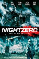 Watch Night Zero Solarmovie