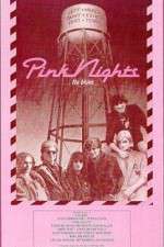 Watch Pink Nights Solarmovie