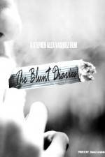 Watch The Blunt Diaries Solarmovie