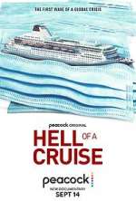 Watch Hell of a Cruise Solarmovie