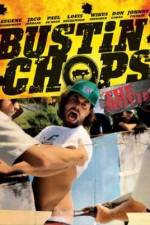 Watch Bustin' Chops: The Movie Solarmovie