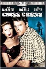 Watch Criss Cross Solarmovie