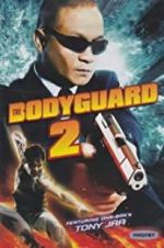 Watch The Bodyguard 2 Solarmovie