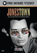 Watch Jonestown: The Life and Death of Peoples Temple Solarmovie