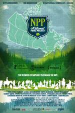 Watch The National Parks Project Solarmovie