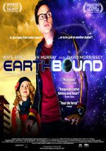 Watch Earthbound Solarmovie