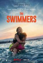Watch The Swimmers Solarmovie
