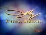 Watch Dolly Parton\'s Precious Memories Solarmovie