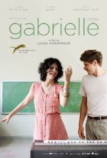 Watch Gabrielle (II) Solarmovie
