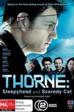 Watch Thorne Scaredy Cat Solarmovie