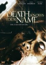 Watch Death Knows Your Name Solarmovie