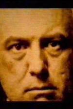 Watch Masters of Darkness Aleister Crowley - The Wickedest Man in the World Solarmovie
