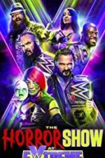 Watch WWE: Extreme Rules Solarmovie