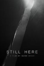 Watch Still Here (Short 2023) Solarmovie