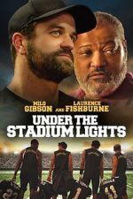 Watch Under the Stadium Lights Solarmovie