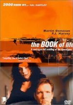 Watch The Book of Life Solarmovie