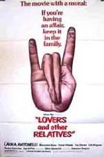 Watch Lovers and Other Relatives Solarmovie