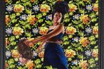 Watch Kehinde Wiley: An Economy of Grace Solarmovie