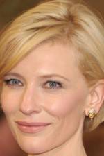 Watch Cate Blanchett Biography Solarmovie
