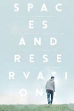 Watch Spaces and Reservations Solarmovie