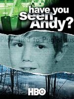Watch Have You Seen Andy? Solarmovie