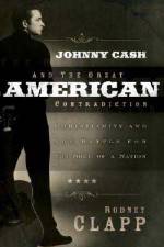 Watch Johnny Cash The Last Great American Solarmovie