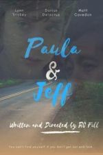 Watch Paula & Jeff Solarmovie