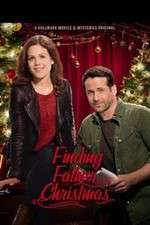 Watch Finding Father Christmas Solarmovie