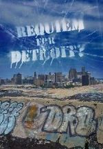 Watch Requiem for Detroit? Solarmovie