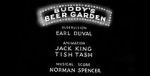 Watch Buddy\'s Beer Garden Solarmovie