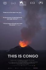 Watch This is Congo Solarmovie