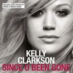 Watch Kelly Clarkson: Since U Been Gone Solarmovie