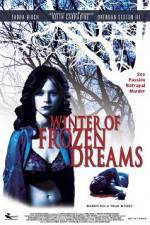 Watch Winter of Frozen Dreams Solarmovie