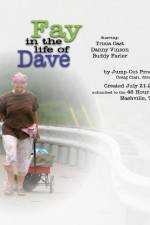 Watch Fay in the Life of Dave Solarmovie