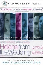 Watch Helena from the Wedding Solarmovie