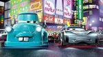 Watch Tokyo Mater Solarmovie