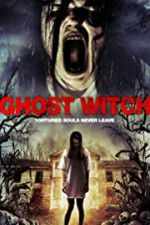 Watch Ghost Witch Solarmovie