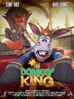 Watch The Donkey King Solarmovie