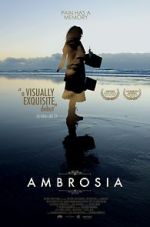 Watch Ambrosia Solarmovie