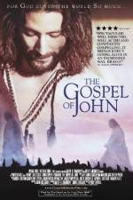 Watch The Visual Bible: The Gospel of John Solarmovie
