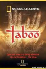 Watch National Geographic: Taboo - Beyond The Grave Solarmovie