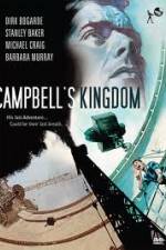 Watch Campbell's Kingdom Solarmovie