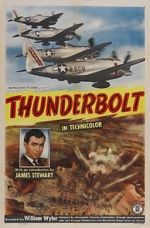 Watch Thunderbolt (Short 1947) Solarmovie