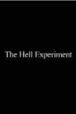 Watch The Hell Experiment Solarmovie