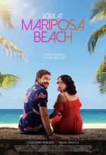 Watch Love at Mariposa Beach Solarmovie