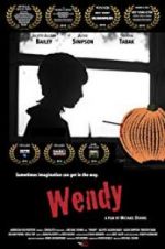 Watch Wendy Solarmovie