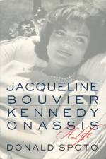 Watch Jackie Bouvier Kennedy Onassis Solarmovie